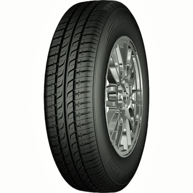 Petlas 175/70 R13 TL 82T Elegant PT311 Yaz Lastik 2022 Üretim