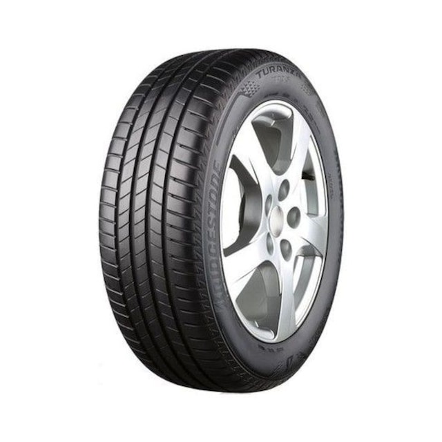 Bridgestone 185/65R15 T005 88H Yaz Lastiği (Üretim 2022)