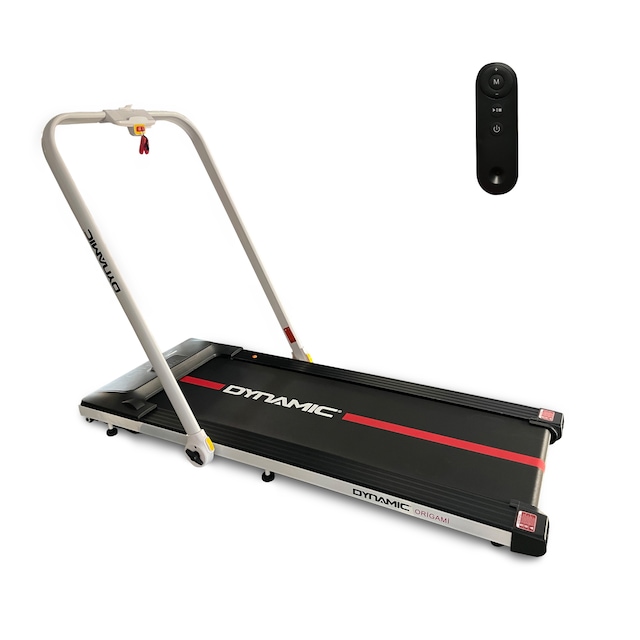 Dynamic 100. Proform pctl50071. Стельки пума soft foam купить. Varta silver dynamic h3. Стельки natch energy 7.