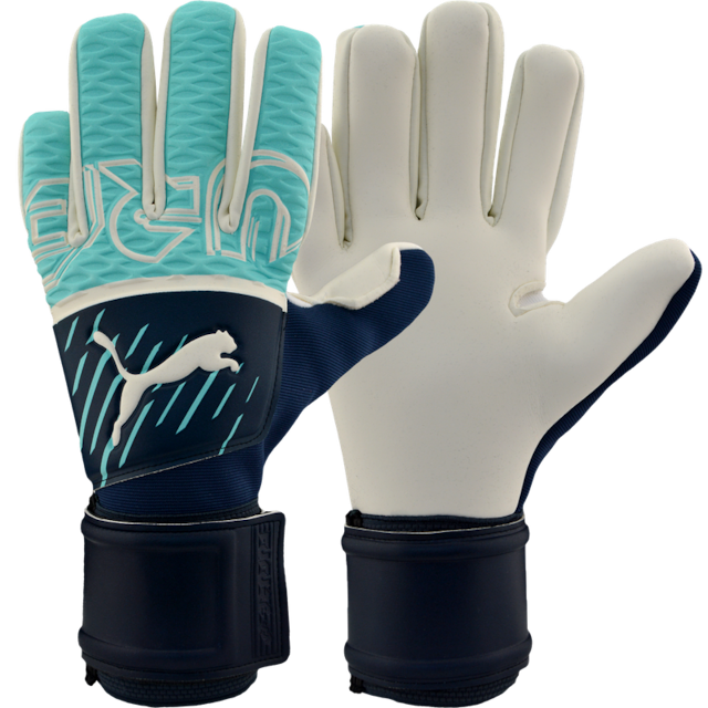 PUMA FUTURE Z Grip 3 NC Under the Lights