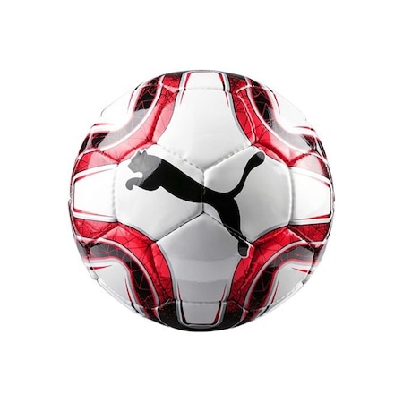 Puma 8291103 FINAL 5 HS Trainer Futbol Topu