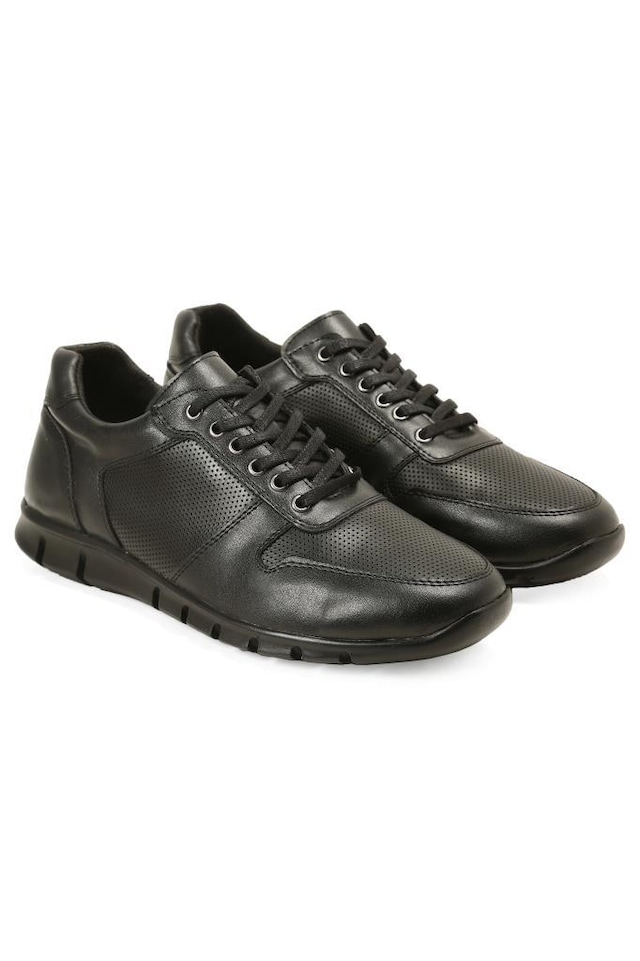 Günlük Erkek Spor Ayakkabı