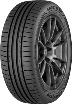 Goodyear 215/65 R16 98H Eagle Sport 2 Yaz Lastiği 2021 Üretim