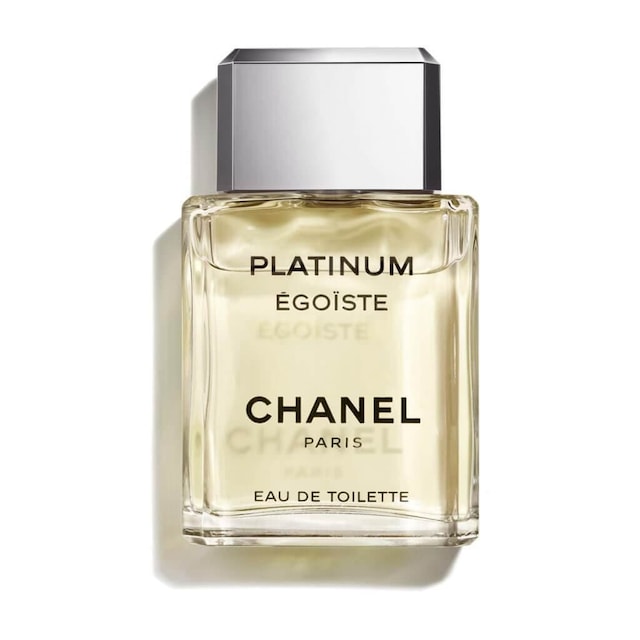 Chanel Platinum Egoiste Erkek Parfüm EDT 100 ML