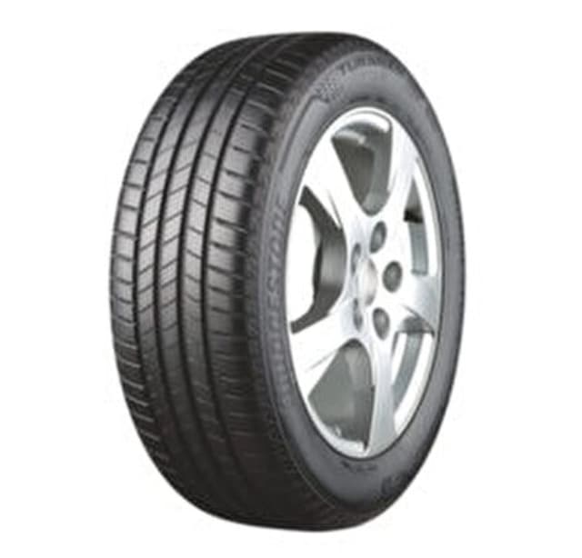Bridgestone 205/55 R16 91V T005 Yaz Lastiği 2022
