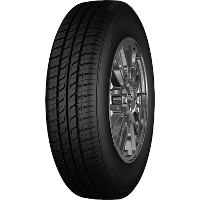Petlas 175/70 R13 82T Elegant  PT311 Yaz Lastiği 2022 Üretim
