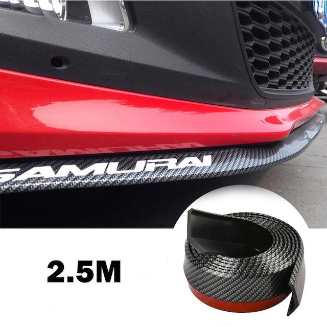 Her Araca Uyumlu Ön Tampon Eki Ön Lip Kırılmaz Ezlip  8 Renk