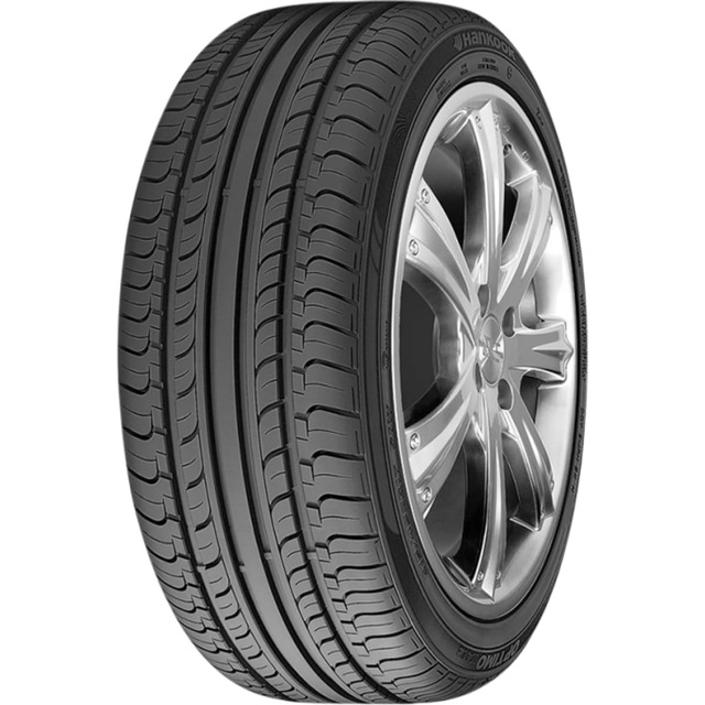 Hankook 225/60 R17 99H K415 Optimo SUV Yaz Lastiği 2021