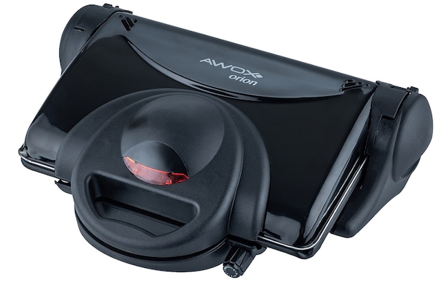 Awox Orion 1800 W Tost Makinesi