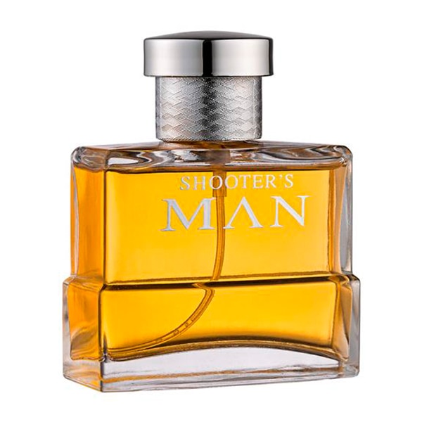 Farmasi Shooter's Man Erkek Parfüm EDP 100 ML