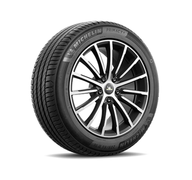 Michelin 205/55 R16 91H Prımacy4 S2 Yaz Lastiği 2021