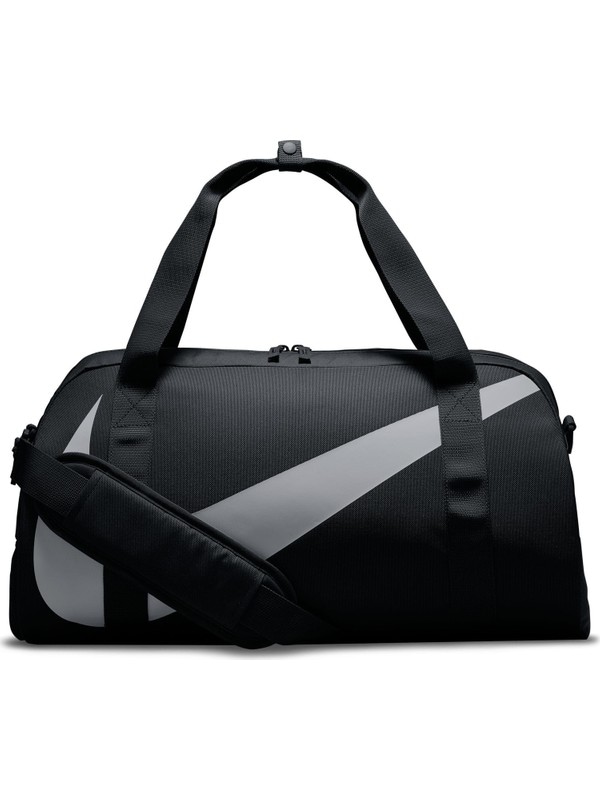 Nike BA5567-010 Y Nk Gym Club Çanta