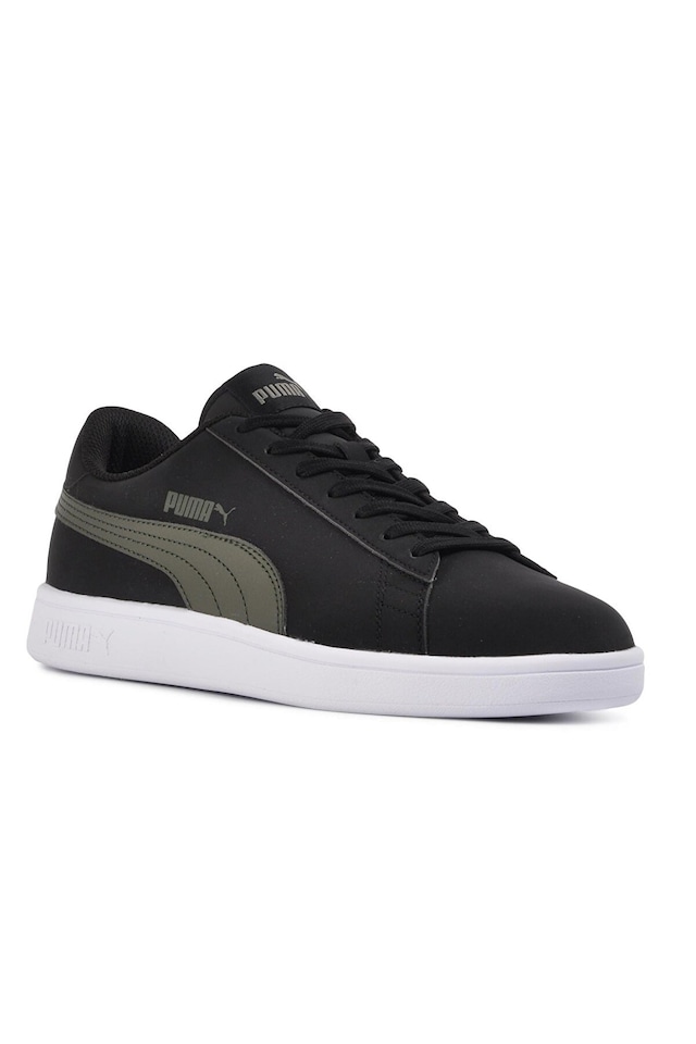 Puma Smash V2 Buck SiyaH Sneaker