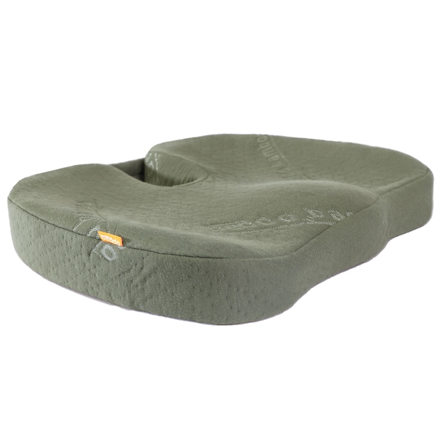 beddo™ Bambu Serisi | Ortopedik Minder | Oturma Minde...