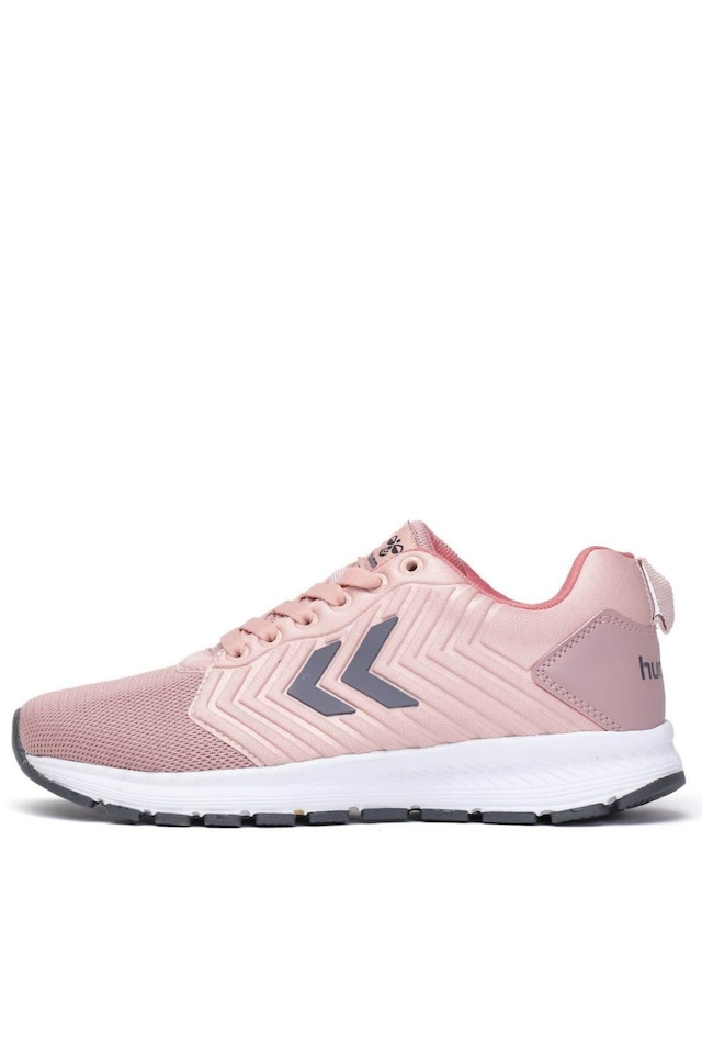 Hummel Athletıc Iı Performans Ayakkabı 212602-4852