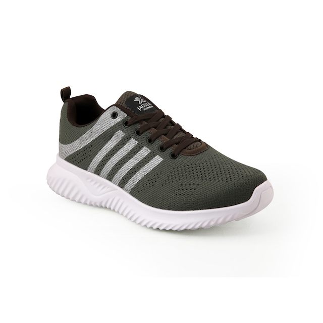 Depos Sörloth Erkek Günlük Spor Ayakkabı