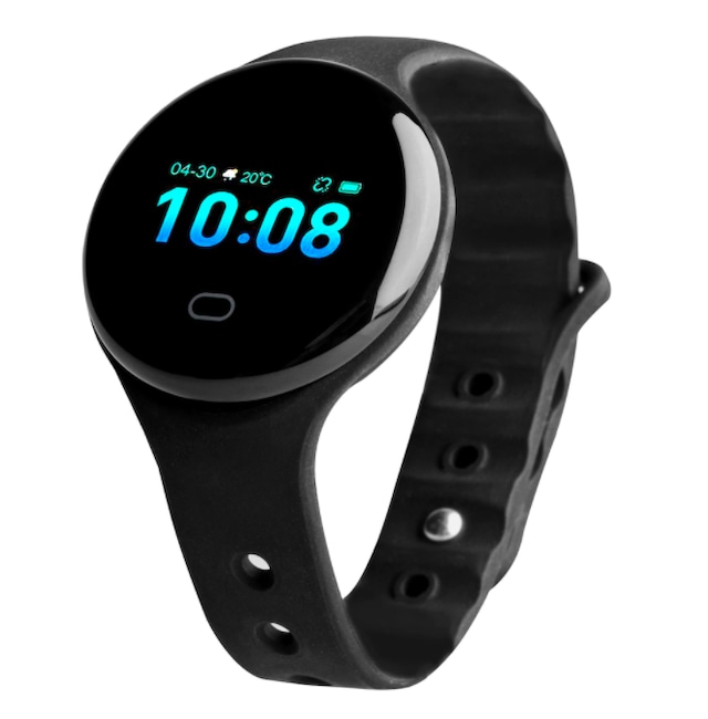 MF Product 0261 Akıllı Saat (Distribütör Garantili)