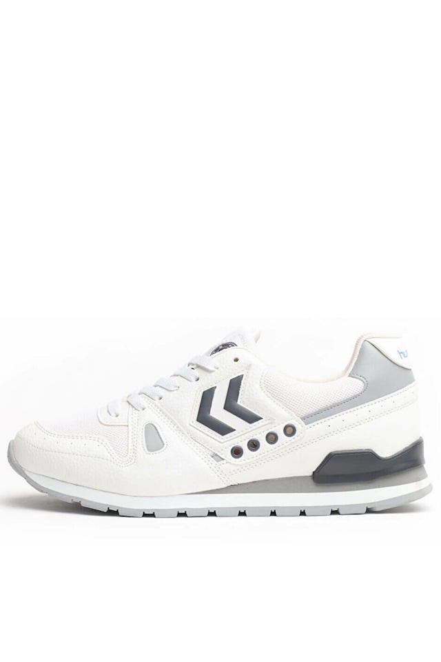 Hummel Marathona Pu Spor Ayakkabı 208709-9126