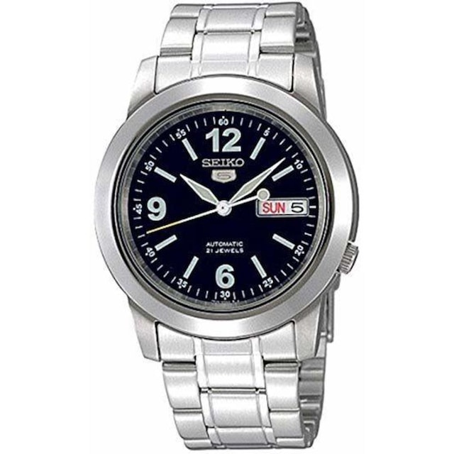 Seiko 5 SNKE61K1 Erkek Kol Saati