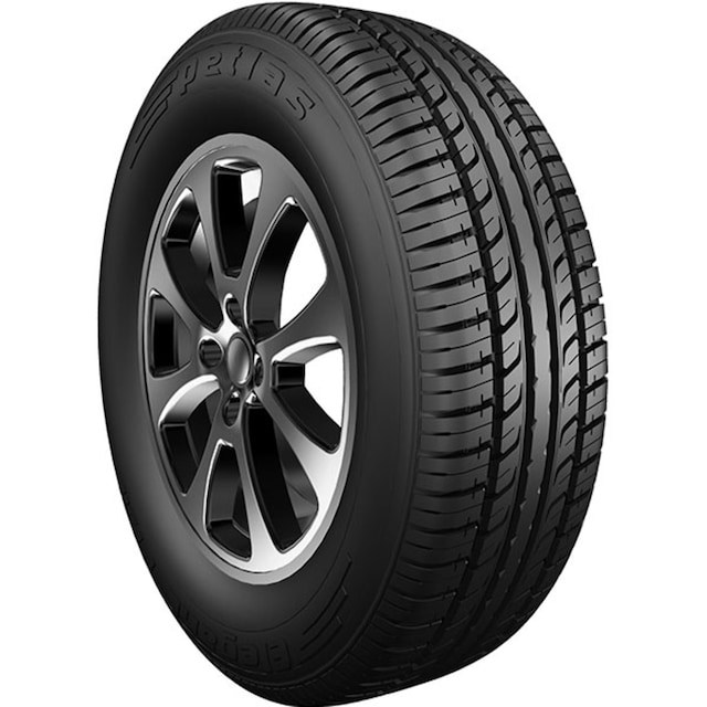 Petlas 185/65R15 88T Elegant Pt311 (2022)
