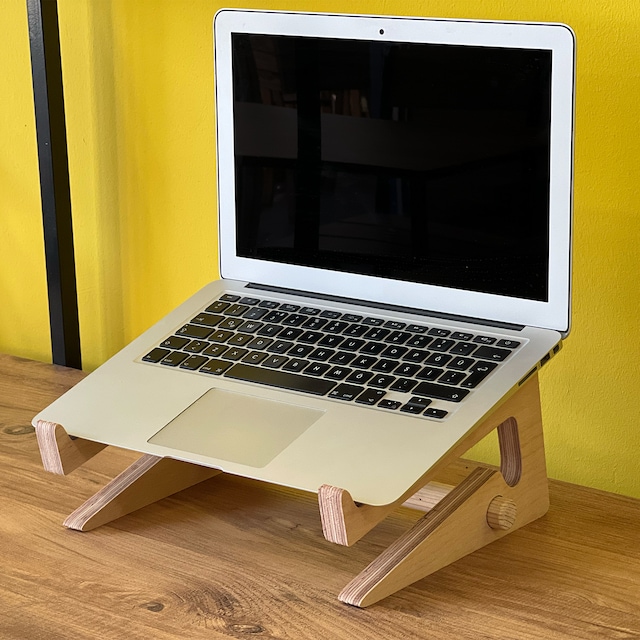 Çalışma Masası Laptop Sehpası Leptop Standı 5029