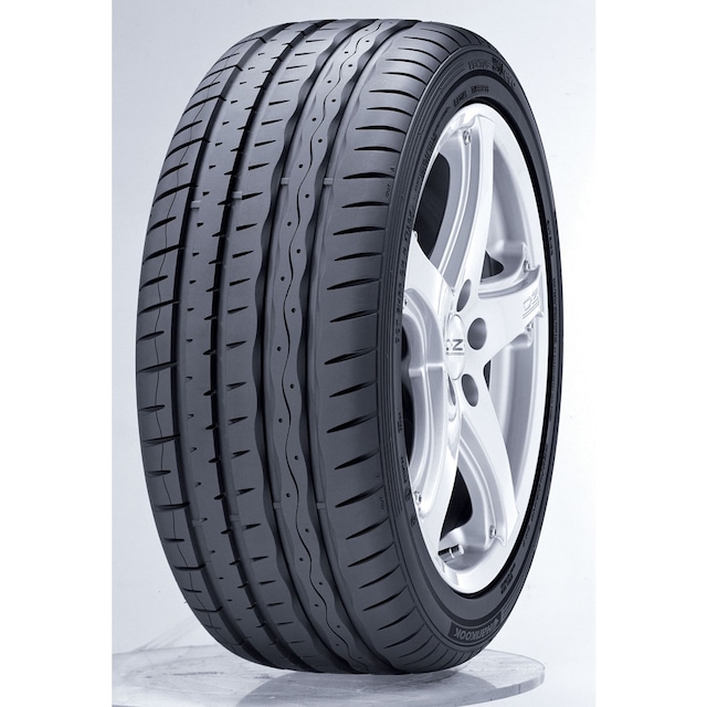 Hankook 195/50R15 82V Ventus S1 Evo K107 Oto Yaz Lastiği 2020