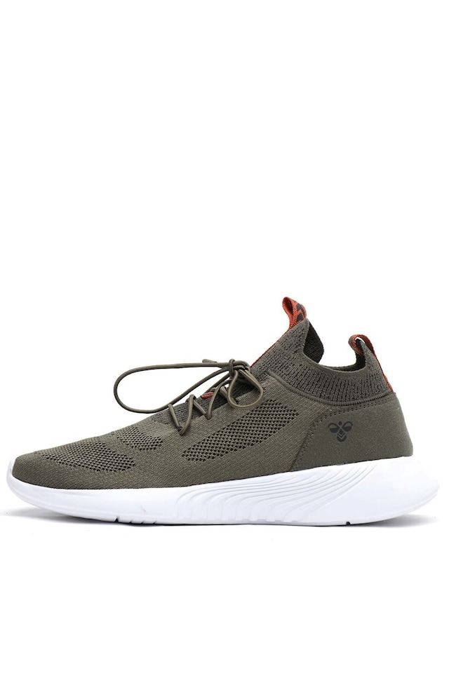 Hummel Norah Performans Ayakkabı 212622-8030