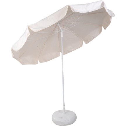 ŞEMSİYE KREM POLYESTER