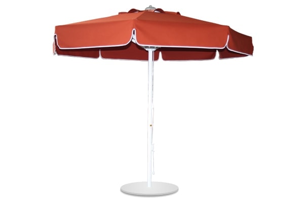 ODS Bond Yuvarlak Şemsiye