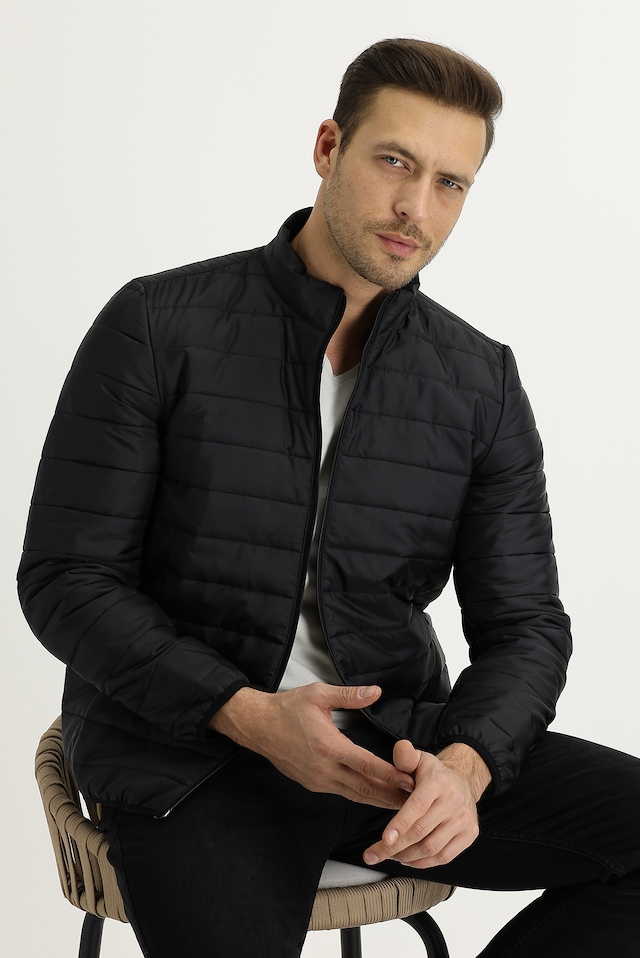 KİĞILI  KK2250Z0ET001