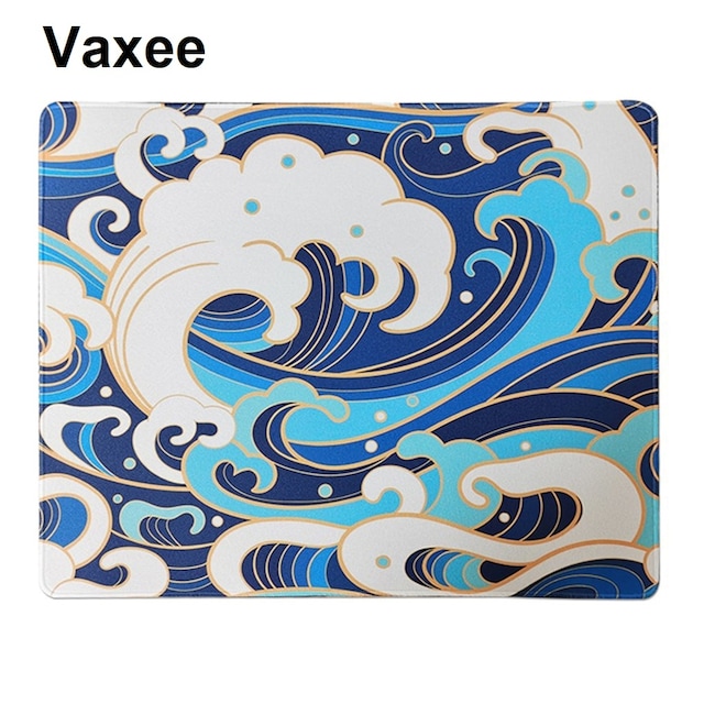 Klasse Huoyun Special Edition 48x40x4 Mm Gamer Oyuncu Mouse Pad