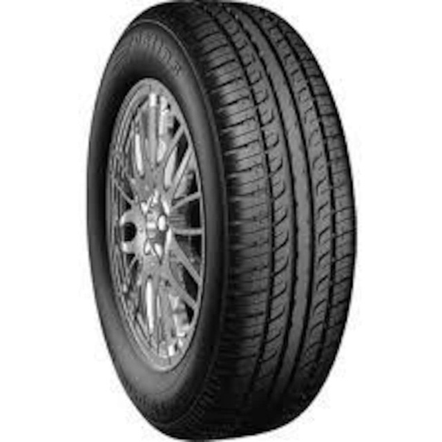 Petlas 185/65 R14 86T Elegant Pt311 Yaz Lastiği 2022 Üretim