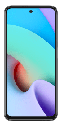 Xiaomi Redmi 10 128 GB (Xiaomi Türkiye Garantili)