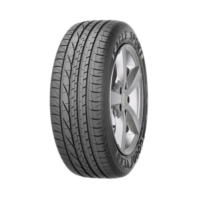 Goodyear 205/55R16 91V Eagle Sport Yaz 2021