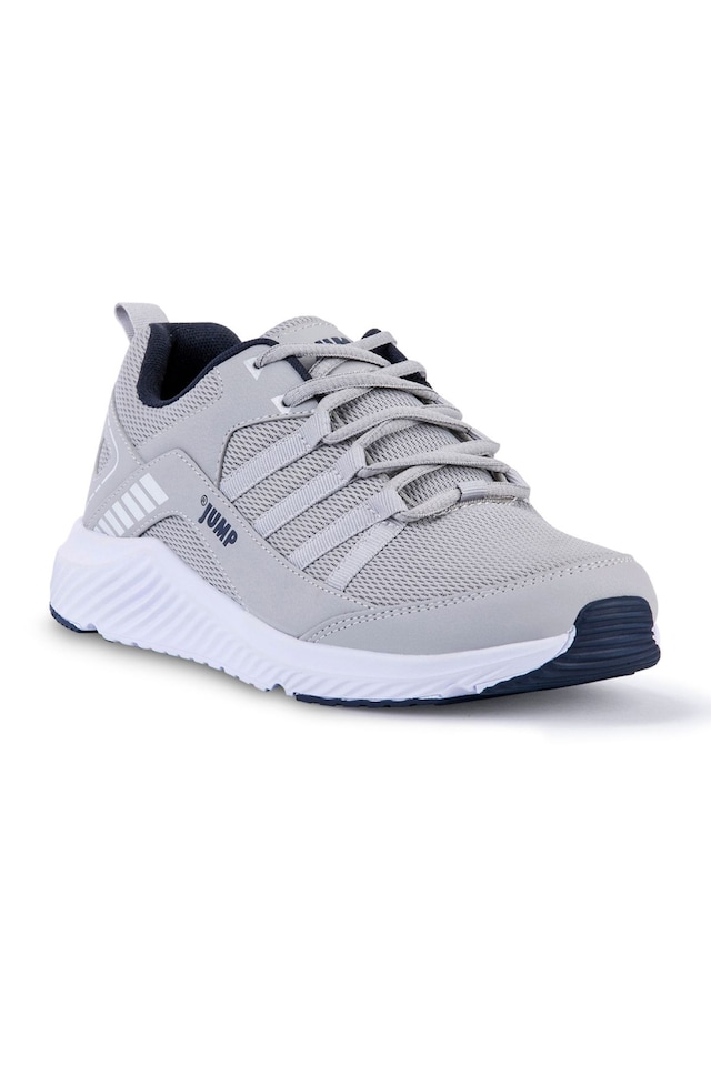 Jump 24865C Erkek Günlük Spor Ayakkabı