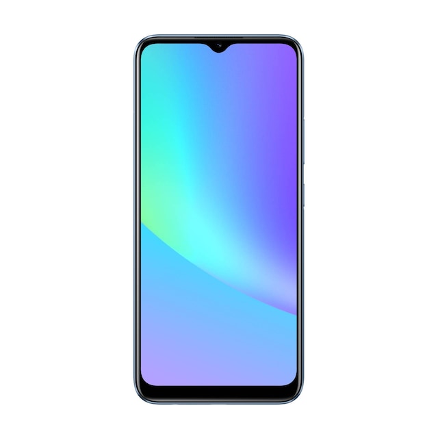 Realme C25s 4 GB 128 GB (Distribütör Garantili)