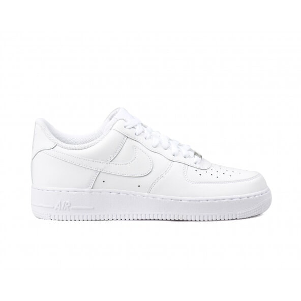 Nike Air Force 1 07 Spor Ayakkabı