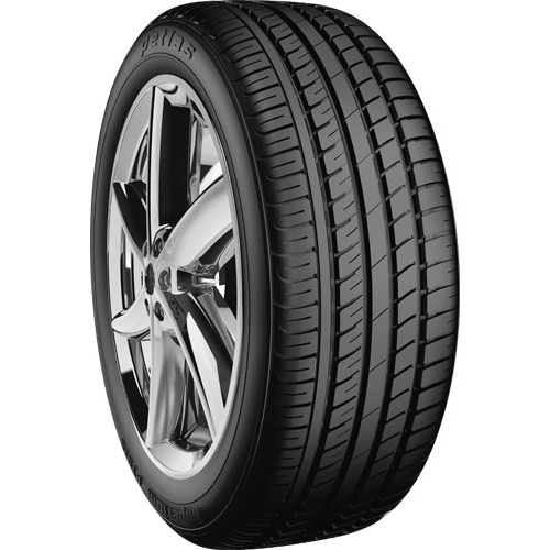 Petlas 185/65 R15 88H IMPERIUM PT515 Oto Yaz Lastiği 2022
