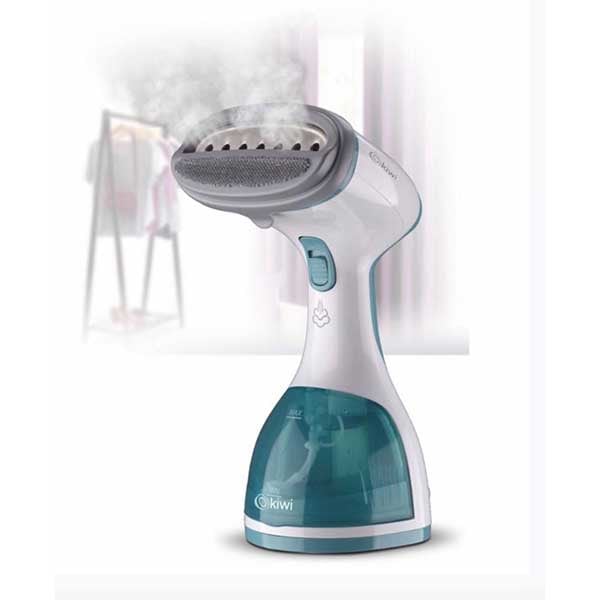 Kiwi KSI-6450 1200 W Buharlı Dikey Ütü