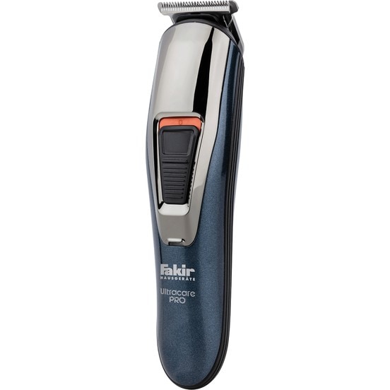 Fakir Ultracare Pro Saç & Sakal Kesme Makinesi