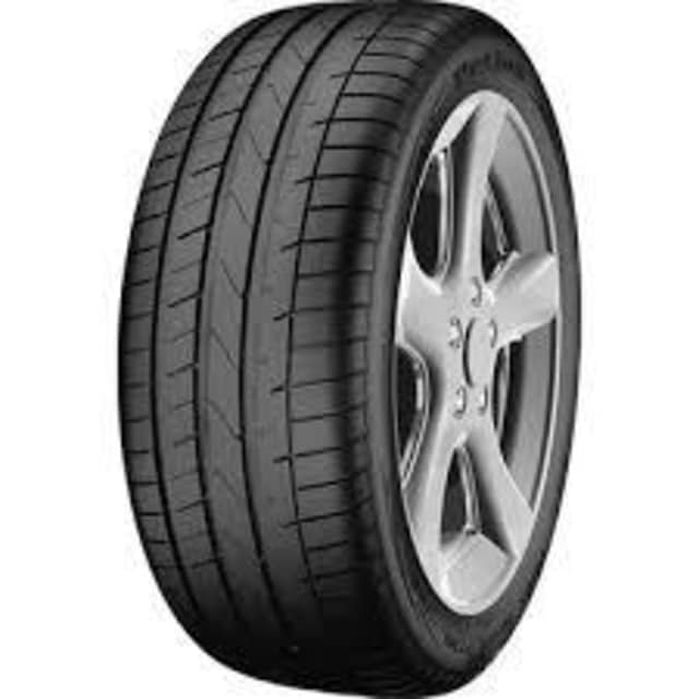 Petlas 225/45 R17 94W XL Velox Sport Pt741 Yaz Lastiği 2022 Üretim