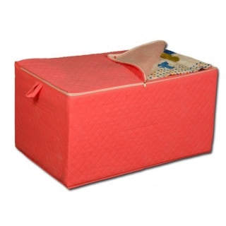 100*50*40 YORGAN HURCU 10 Adet