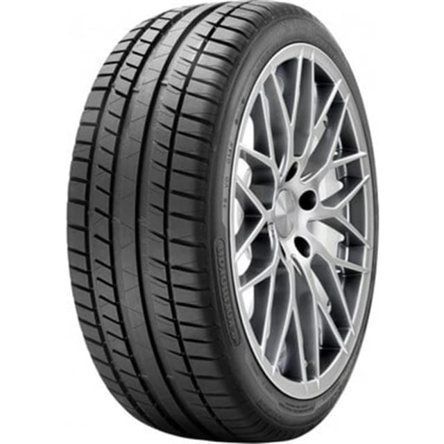 Kormoran 205/55 R16 91H Road Performance Oto Yaz Lastiği 2022
