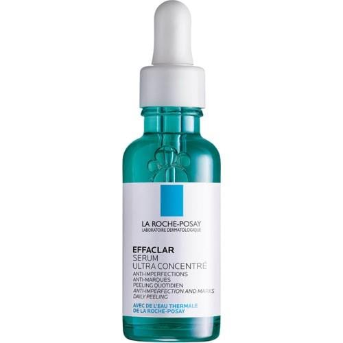 La Roche Posay Effaclar Ultra Concentrated Serum