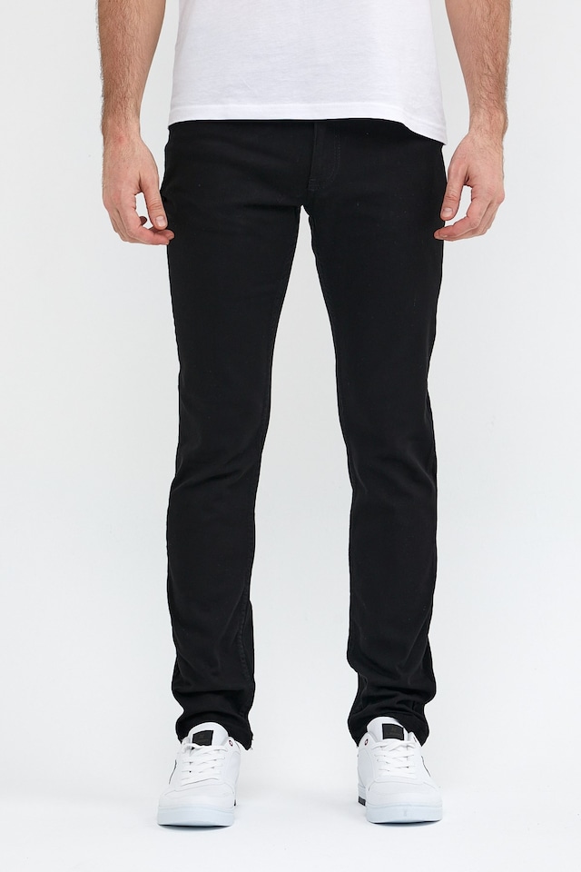 KAMERUN 117 Comfort Slim Erkek Pantolon Rodrigo