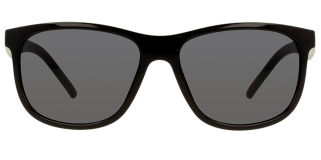 Affair Et311 C002 57*17*145 Erkek Güneş Gözlüğü