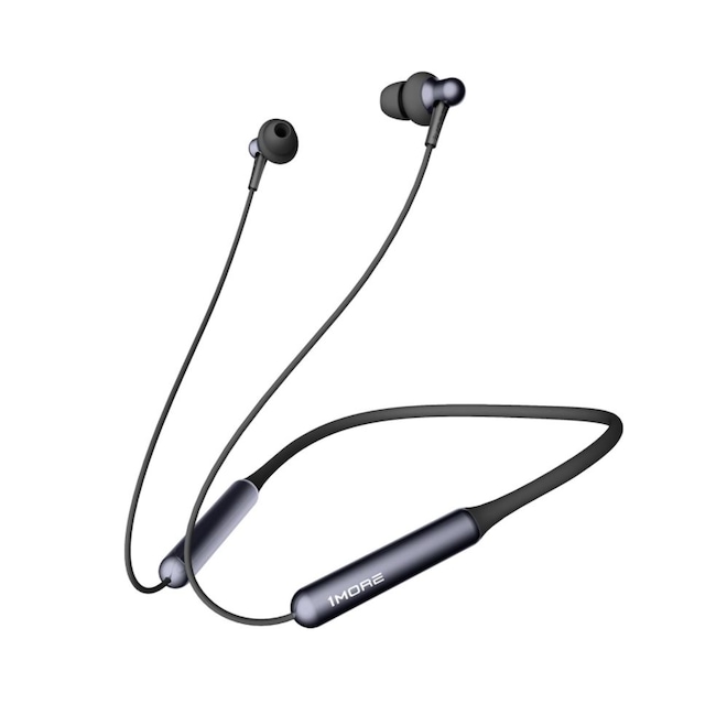 1More E1024BT Stylish Dual-Dynamic Bluetooth Kulak İçi Kulaklık