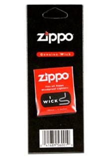 Zippo Fitil Çakmak Fitili 2425