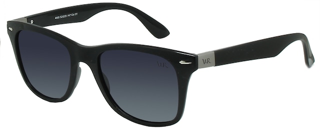 Velero Vlr4405-01 Polarize Erkek Güneş Gözlüğü