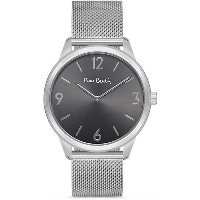 Pierre Cardin 800051F406 Erkek Kol Saati